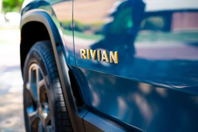 Dear Rivian Stock Fans, Mark Your Calendars for July 30